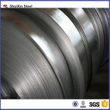 Galvanized Steel Strips in Construction Competitive Price